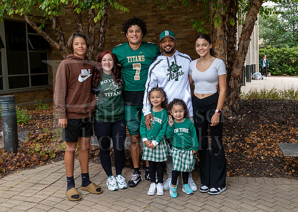 Boylan Fall 2023 Parent Night Portraits 9-8-2023-0206