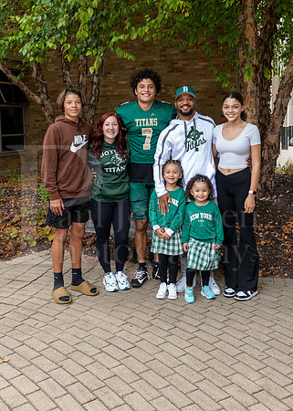 Boylan Fall 2023 Parent Night Portraits 9-8-2023-0207