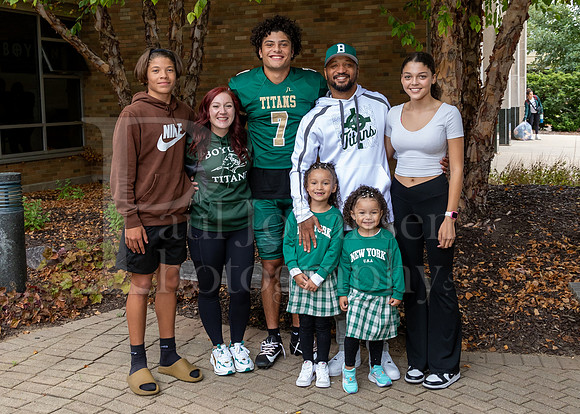 Boylan Fall 2023 Parent Night Portraits 9-8-2023-0208