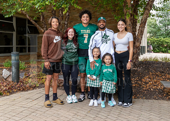 Boylan Fall 2023 Parent Night Portraits 9-8-2023-0209