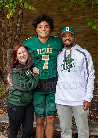 Boylan Fall 2023 Parent Night Portraits 9-8-2023-0212