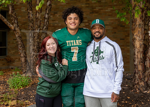 Boylan Fall 2023 Parent Night Portraits 9-8-2023-0211