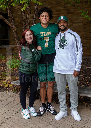 Boylan Fall 2023 Parent Night Portraits 9-8-2023-0213