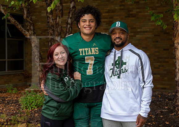 Boylan Fall 2023 Parent Night Portraits 9-8-2023-0214