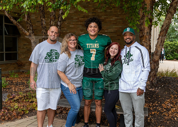 Boylan Fall 2023 Parent Night Portraits 9-8-2023-0217