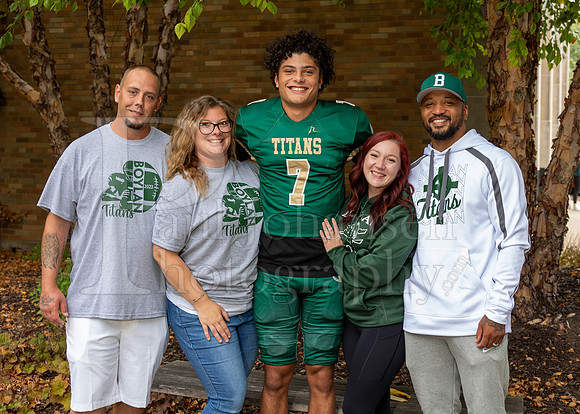 Boylan Fall 2023 Parent Night Portraits 9-8-2023-0215