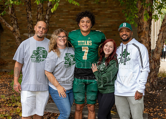 Boylan Fall 2023 Parent Night Portraits 9-8-2023-0216