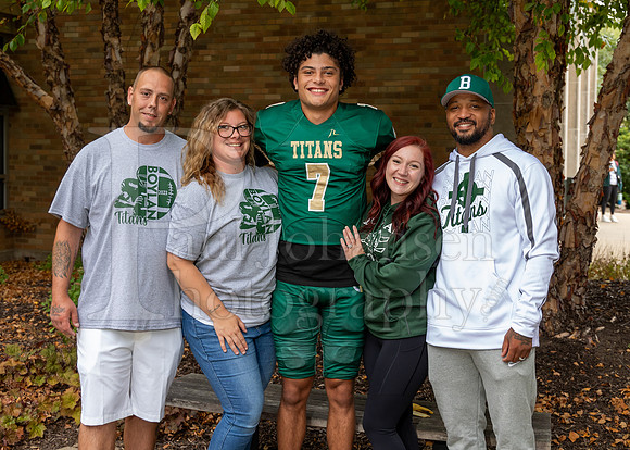 Boylan Fall 2023 Parent Night Portraits 9-8-2023-0218