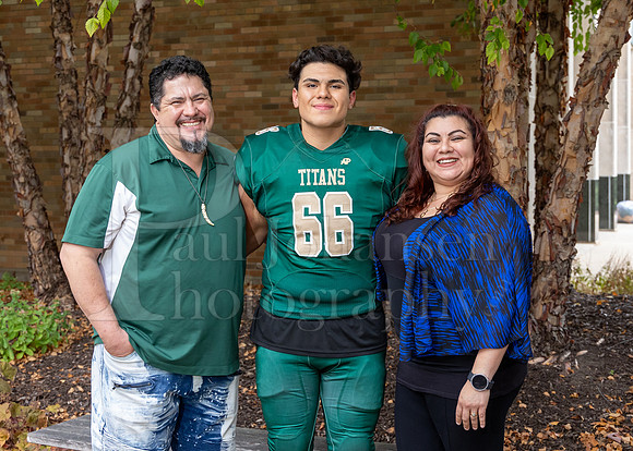 Boylan Fall 2023 Parent Night Portraits 9-8-2023-0219