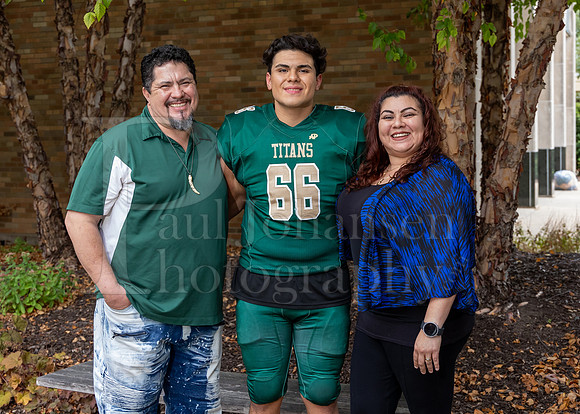 Boylan Fall 2023 Parent Night Portraits 9-8-2023-0220