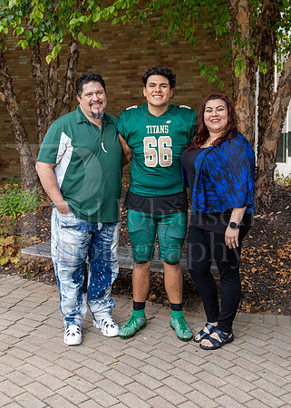 Boylan Fall 2023 Parent Night Portraits 9-8-2023-0221
