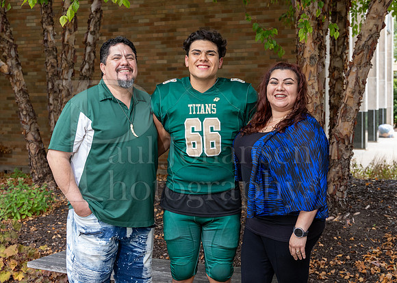 Boylan Fall 2023 Parent Night Portraits 9-8-2023-0222