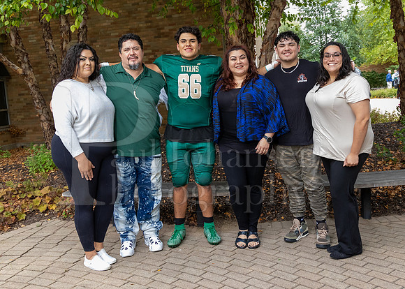 Boylan Fall 2023 Parent Night Portraits 9-8-2023-0225