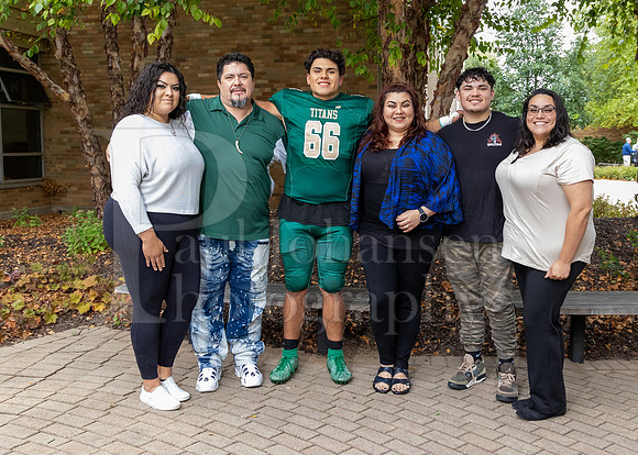 Boylan Fall 2023 Parent Night Portraits 9-8-2023-0224