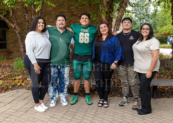 Boylan Fall 2023 Parent Night Portraits 9-8-2023-0226