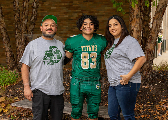 Boylan Fall 2023 Parent Night Portraits 9-8-2023-0228