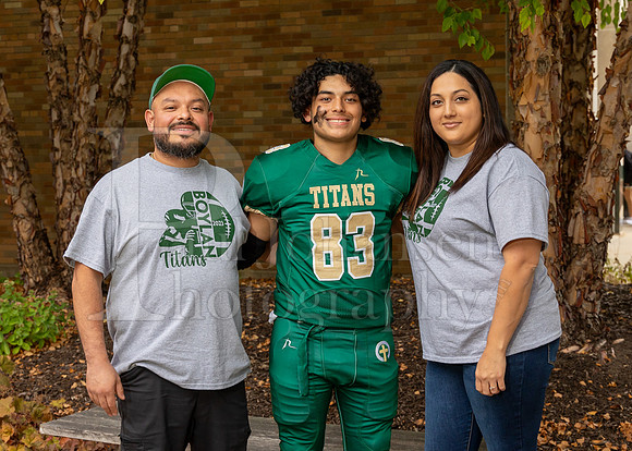 Boylan Fall 2023 Parent Night Portraits 9-8-2023-0229