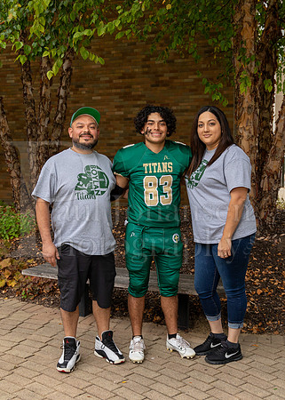 Boylan Fall 2023 Parent Night Portraits 9-8-2023-0230