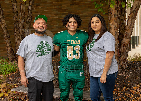 Boylan Fall 2023 Parent Night Portraits 9-8-2023-0231