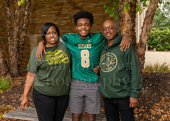 Boylan Fall 2023 Parent Night Portraits 9-8-2023-0232