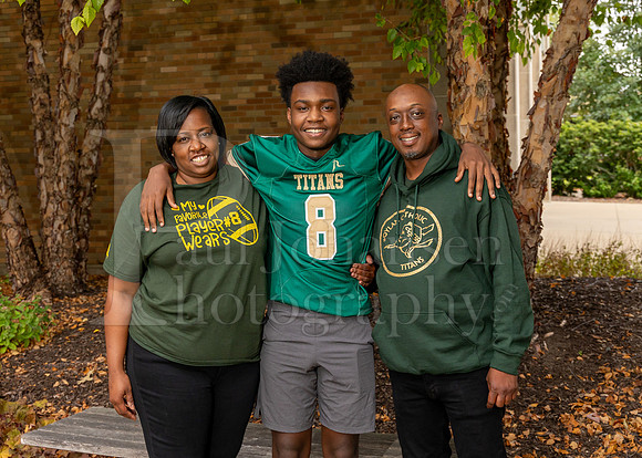 Boylan Fall 2023 Parent Night Portraits 9-8-2023-0233
