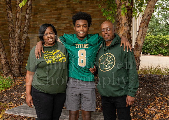 Boylan Fall 2023 Parent Night Portraits 9-8-2023-0234