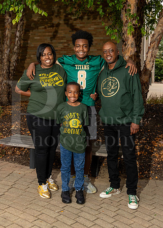 Boylan Fall 2023 Parent Night Portraits 9-8-2023-0236