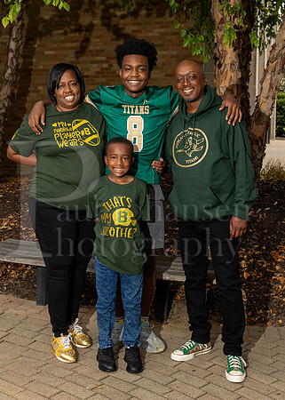 Boylan Fall 2023 Parent Night Portraits 9-8-2023-0237