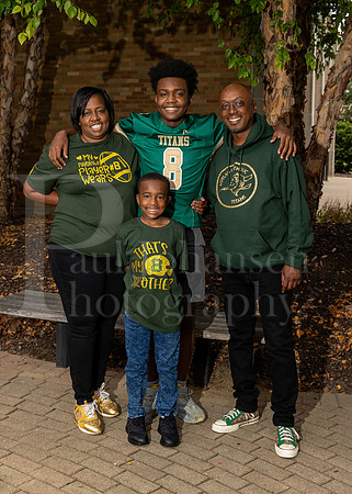 Boylan Fall 2023 Parent Night Portraits 9-8-2023-0238