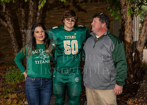Boylan Fall 2023 Parent Night Portraits 9-8-2023-0241