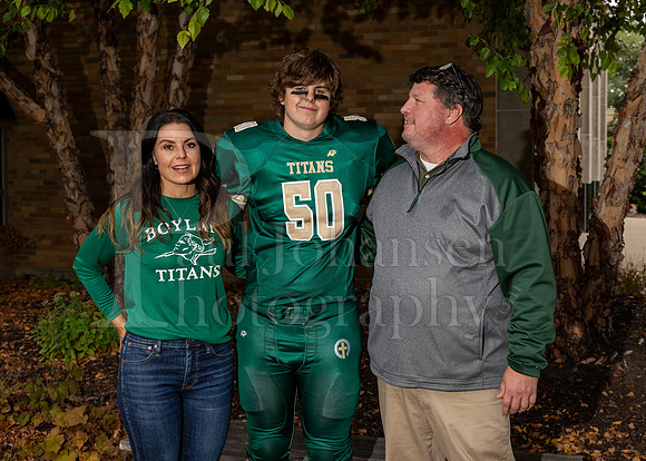 Boylan Fall 2023 Parent Night Portraits 9-8-2023-0240
