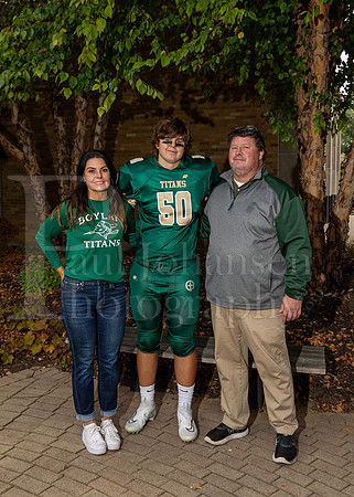 Boylan Fall 2023 Parent Night Portraits 9-8-2023-0242