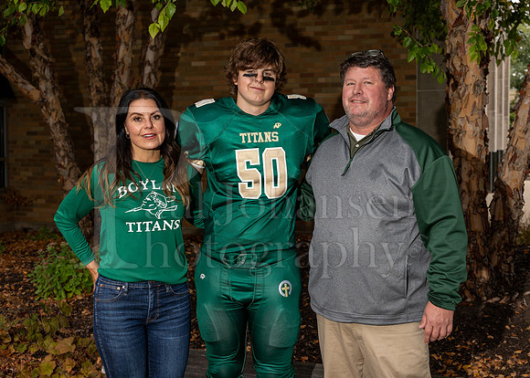 Boylan Fall 2023 Parent Night Portraits 9-8-2023-0243