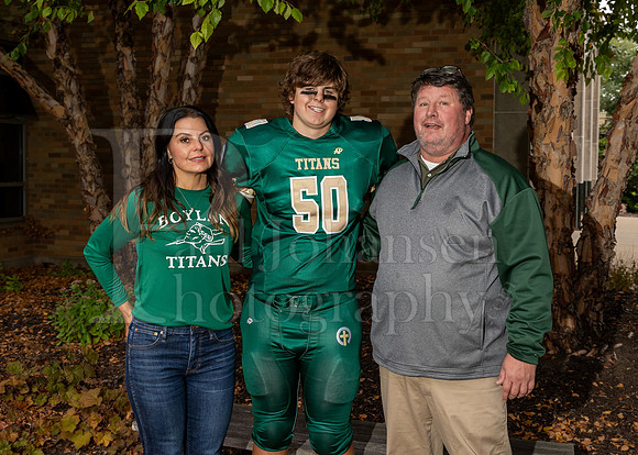 Boylan Fall 2023 Parent Night Portraits 9-8-2023-0244