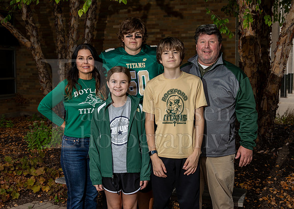 Boylan Fall 2023 Parent Night Portraits 9-8-2023-0245