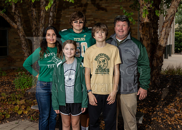 Boylan Fall 2023 Parent Night Portraits 9-8-2023-0246