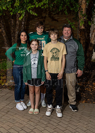 Boylan Fall 2023 Parent Night Portraits 9-8-2023-0247