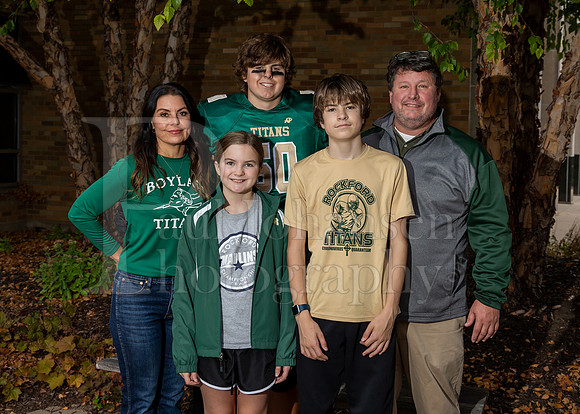 Boylan Fall 2023 Parent Night Portraits 9-8-2023-0249