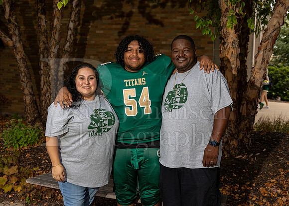 Boylan Fall 2023 Parent Night Portraits 9-8-2023-0250