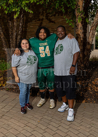Boylan Fall 2023 Parent Night Portraits 9-8-2023-0252