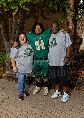 Boylan Fall 2023 Parent Night Portraits 9-8-2023-0253
