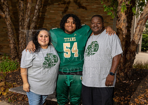Boylan Fall 2023 Parent Night Portraits 9-8-2023-0251