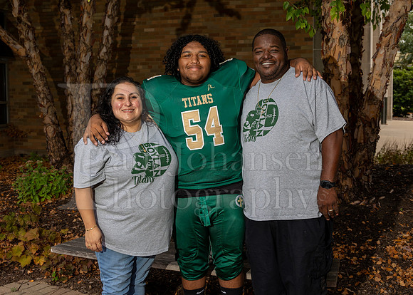 Boylan Fall 2023 Parent Night Portraits 9-8-2023-0254