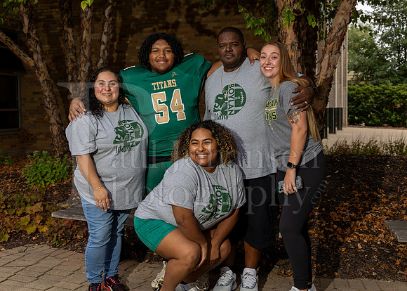 Boylan Fall 2023 Parent Night Portraits 9-8-2023-0255
