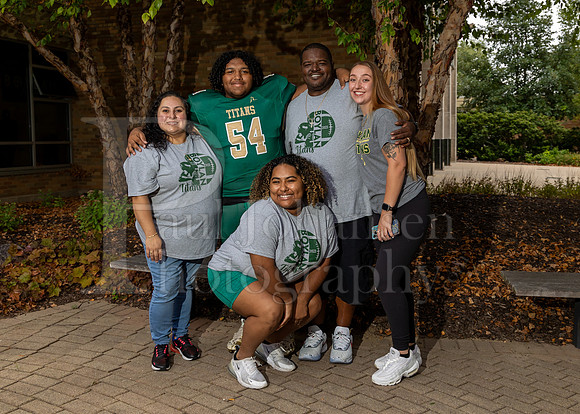 Boylan Fall 2023 Parent Night Portraits 9-8-2023-0256
