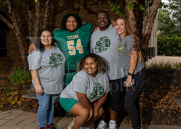 Boylan Fall 2023 Parent Night Portraits 9-8-2023-0257