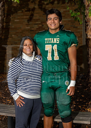 Boylan Fall 2023 Parent Night Portraits 9-8-2023-0260