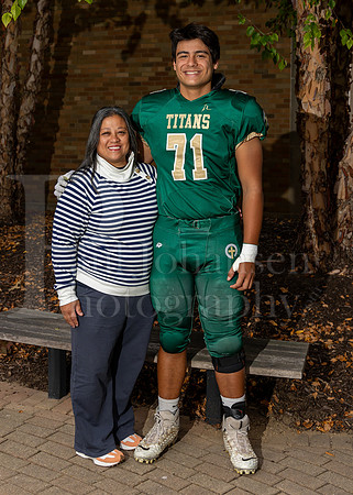 Boylan Fall 2023 Parent Night Portraits 9-8-2023-0259
