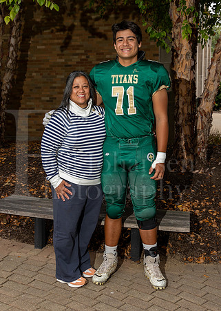 Boylan Fall 2023 Parent Night Portraits 9-8-2023-0261