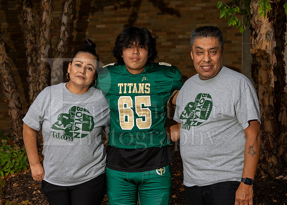 Boylan Fall 2023 Parent Night Portraits 9-8-2023-0263